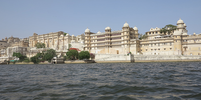 udaipur05.jpg