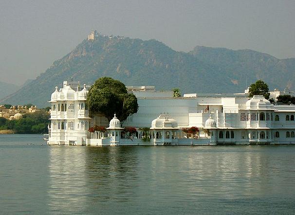 udaipur06.jpg