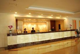 hotel booking rajasthan